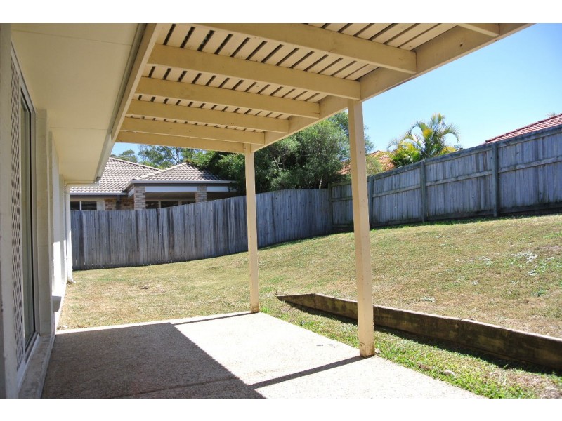 19 Jasmine Street, Wakerley QLD 4154