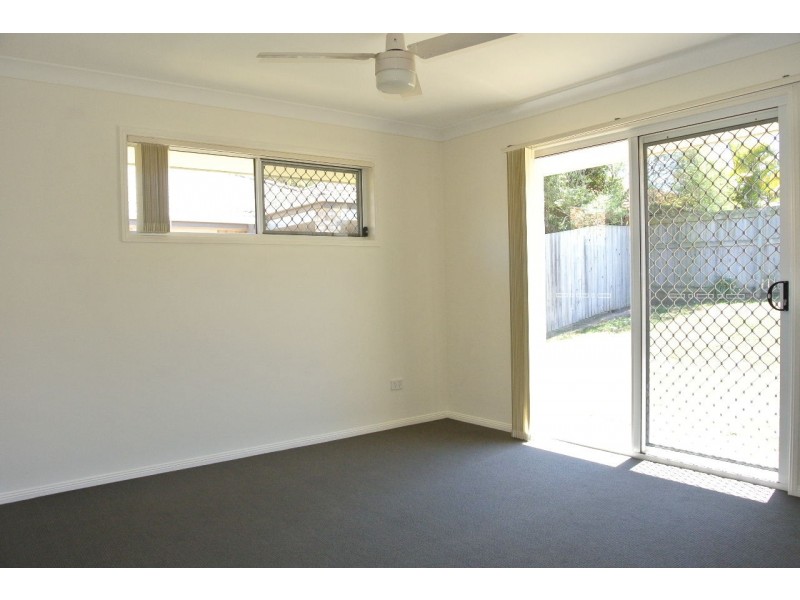 19 Jasmine Street, Wakerley QLD 4154