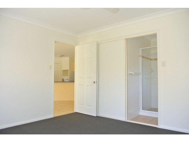 19 Jasmine Street, Wakerley QLD 4154