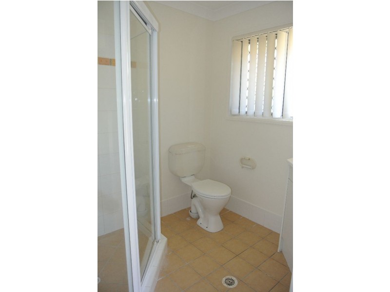 19 Jasmine Street, Wakerley QLD 4154