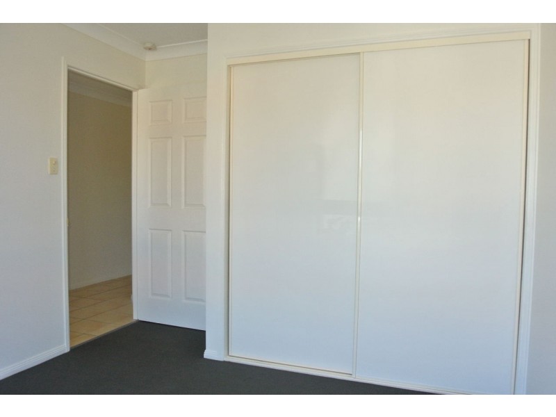 19 Jasmine Street, Wakerley QLD 4154