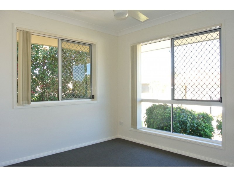 19 Jasmine Street, Wakerley QLD 4154