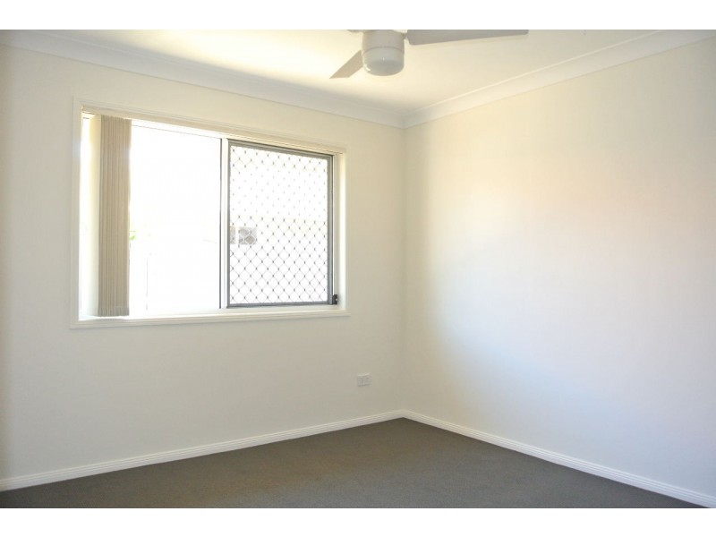 19 Jasmine Street, Wakerley QLD 4154