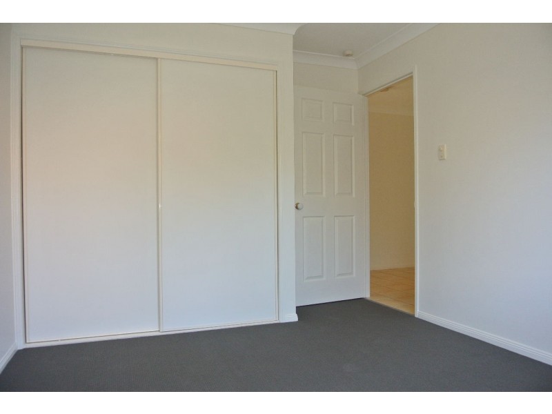 19 Jasmine Street, Wakerley QLD 4154