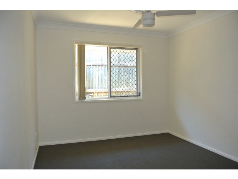 19 Jasmine Street, Wakerley QLD 4154