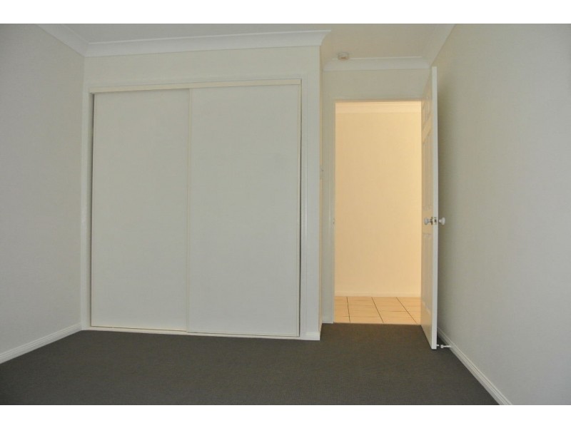 19 Jasmine Street, Wakerley QLD 4154