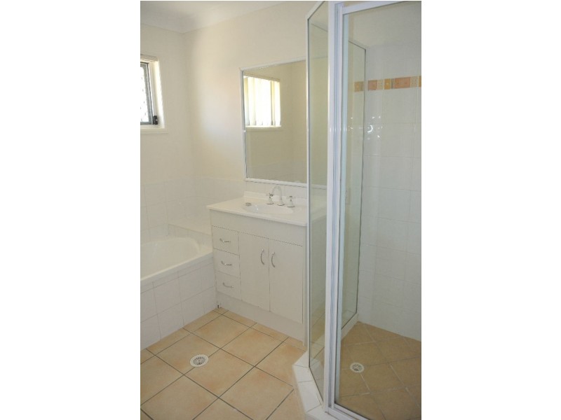 19 Jasmine Street, Wakerley QLD 4154