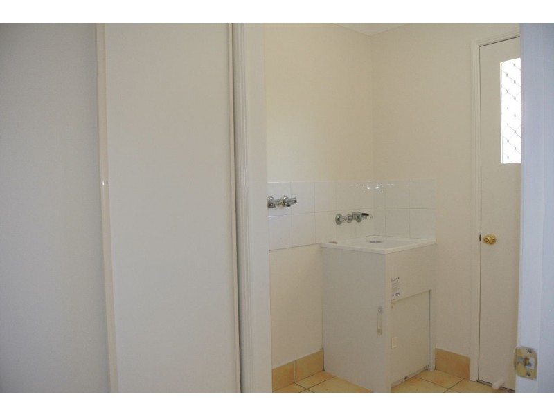 19 Jasmine Street, Wakerley QLD 4154