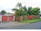 34 McGahan Street, Carina Heights QLD 4152