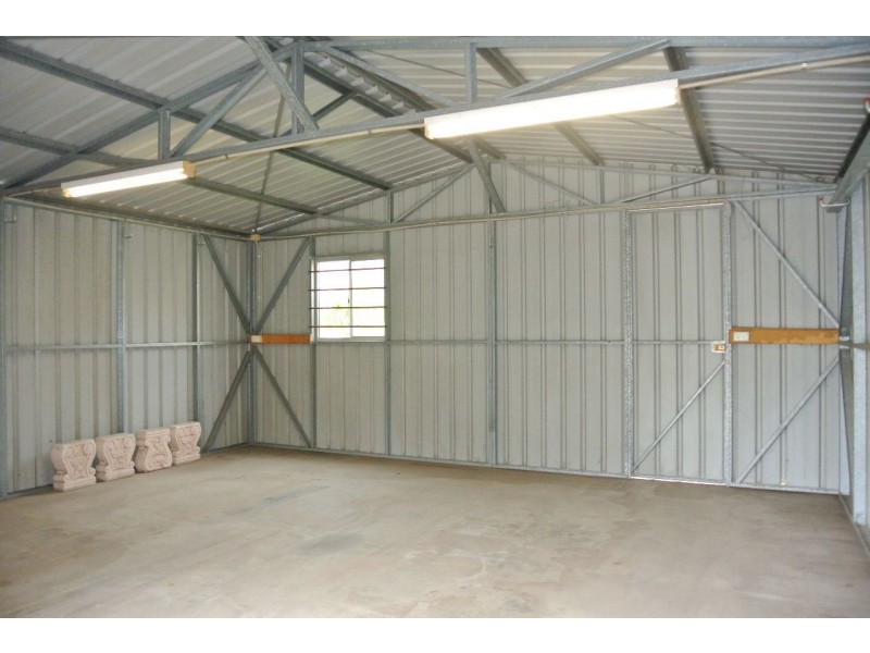 34 McGahan Street, Carina Heights QLD 4152