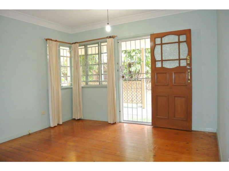 34 McGahan Street, Carina Heights QLD 4152