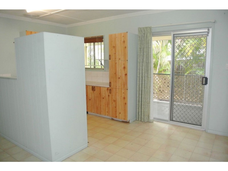 34 McGahan Street, Carina Heights QLD 4152