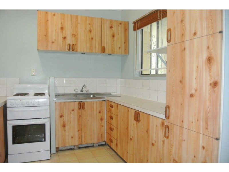 34 McGahan Street, Carina Heights QLD 4152