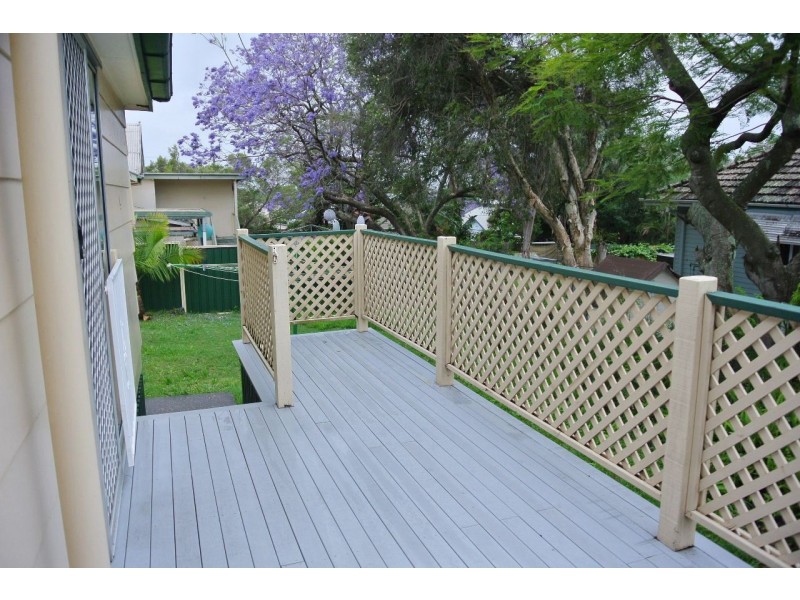 34 McGahan Street, Carina Heights QLD 4152