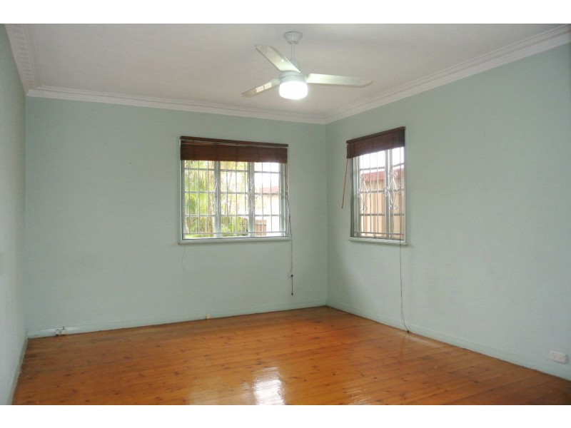 34 McGahan Street, Carina Heights QLD 4152