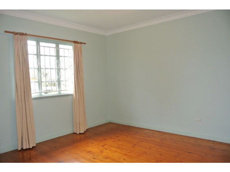 34 McGahan Street, Carina Heights QLD 4152