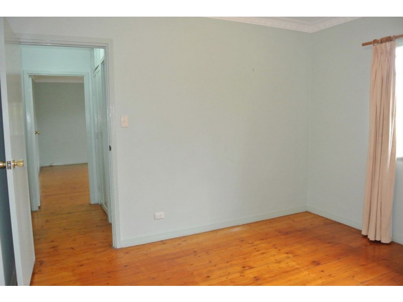 34 McGahan Street, Carina Heights QLD 4152