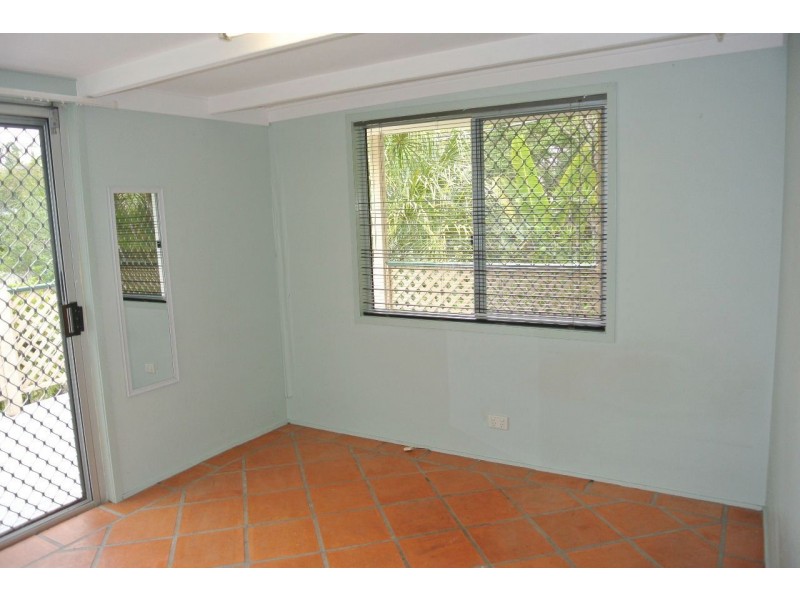 34 McGahan Street, Carina Heights QLD 4152