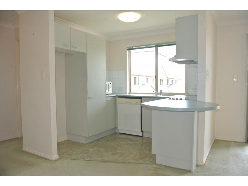 4/2047 Wynnum Road, Wynnum West QLD 4178