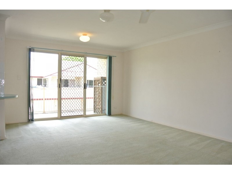 4/2047 Wynnum Road, Wynnum West QLD 4178