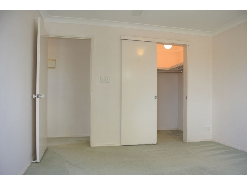 4/2047 Wynnum Road, Wynnum West QLD 4178