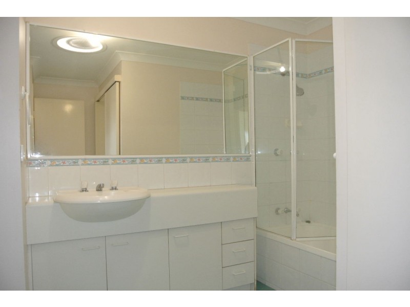 4/2047 Wynnum Road, Wynnum West QLD 4178