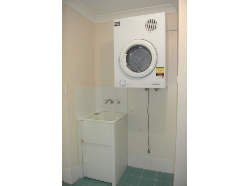 4/2047 Wynnum Road, Wynnum West QLD 4178