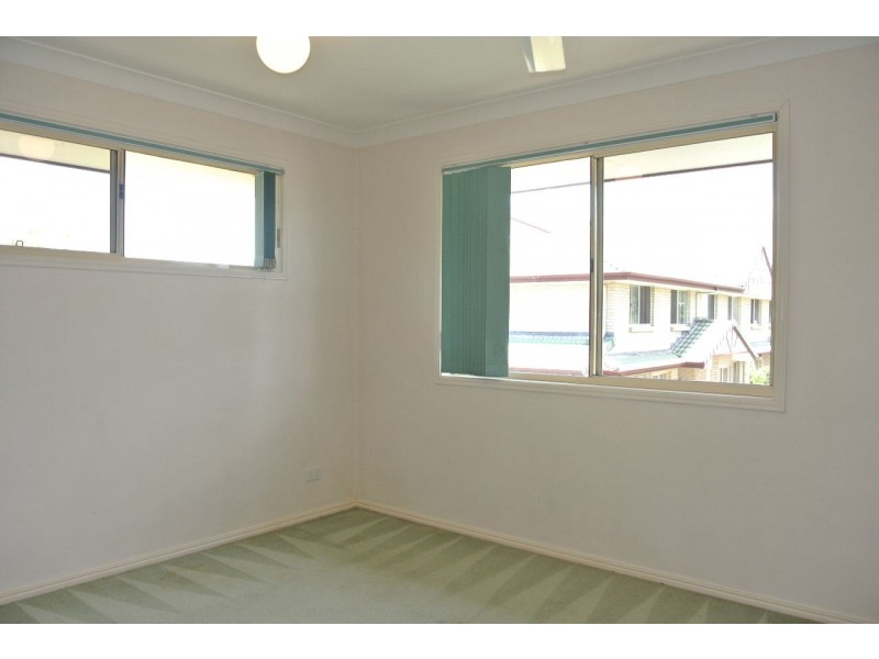 4/2047 Wynnum Road, Wynnum West QLD 4178