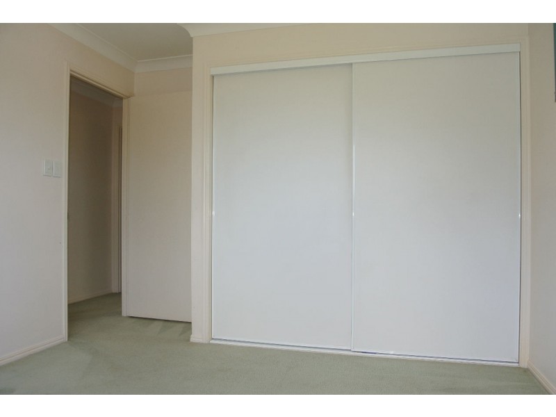 4/2047 Wynnum Road, Wynnum West QLD 4178