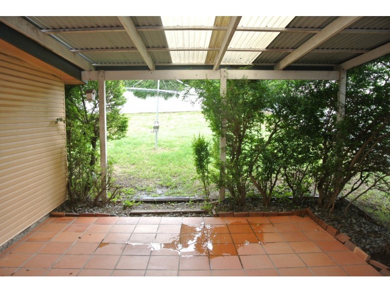 25 The Promenade, Camp Hill QLD 4152