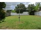 25 The Promenade, Camp Hill QLD 4152
