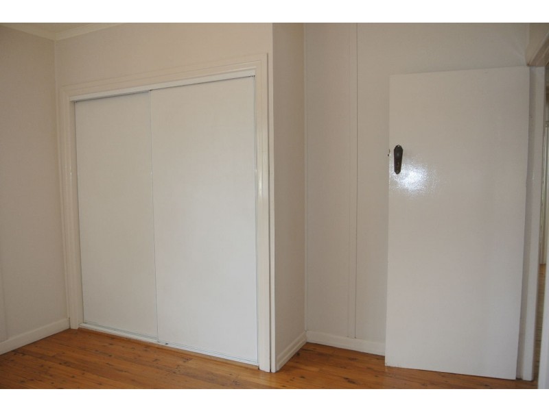 25 The Promenade, Camp Hill QLD 4152