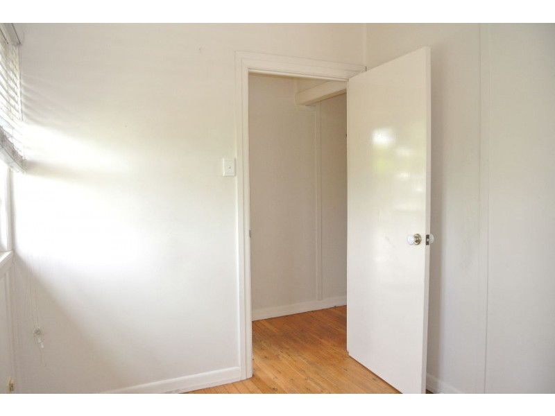 25 The Promenade, Camp Hill QLD 4152