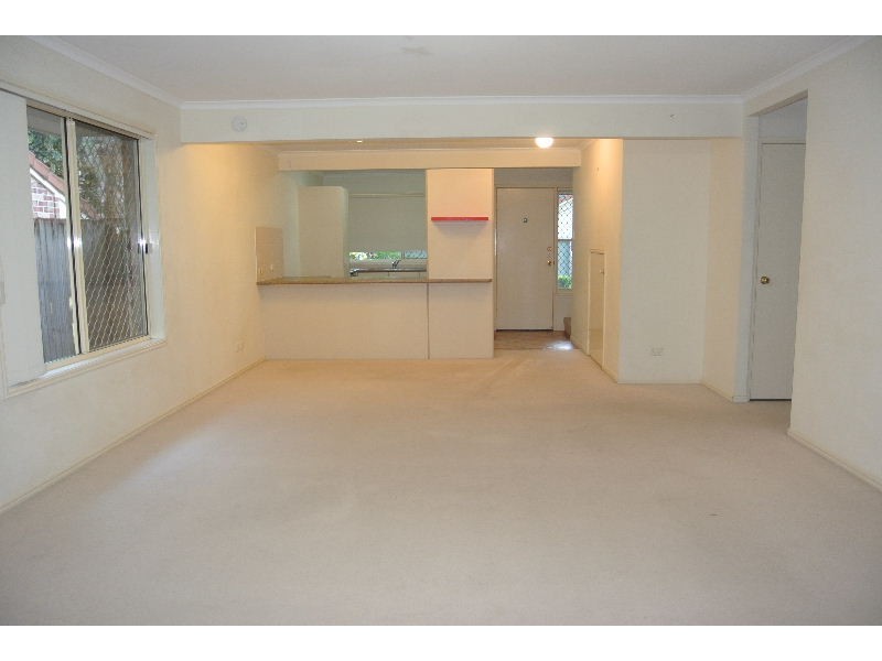 10/36 Andrew Street, Balmoral QLD 4171