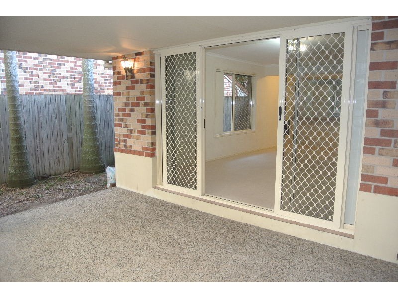 10/36 Andrew Street, Balmoral QLD 4171