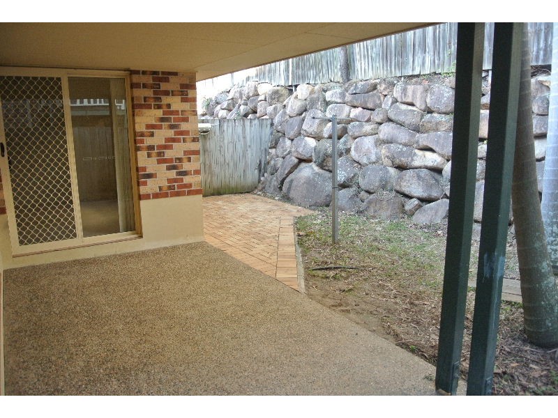 10/36 Andrew Street, Balmoral QLD 4171