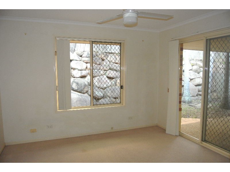 10/36 Andrew Street, Balmoral QLD 4171