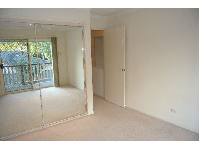 10/36 Andrew Street, Balmoral QLD 4171