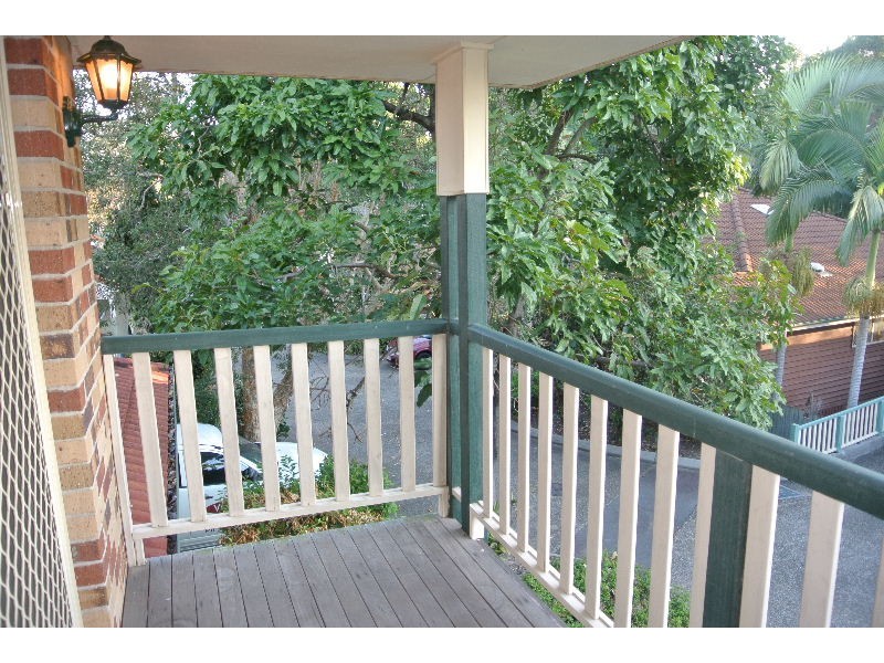 10/36 Andrew Street, Balmoral QLD 4171