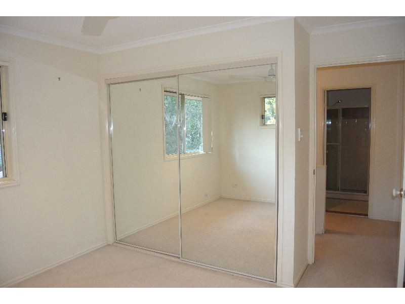 10/36 Andrew Street, Balmoral QLD 4171