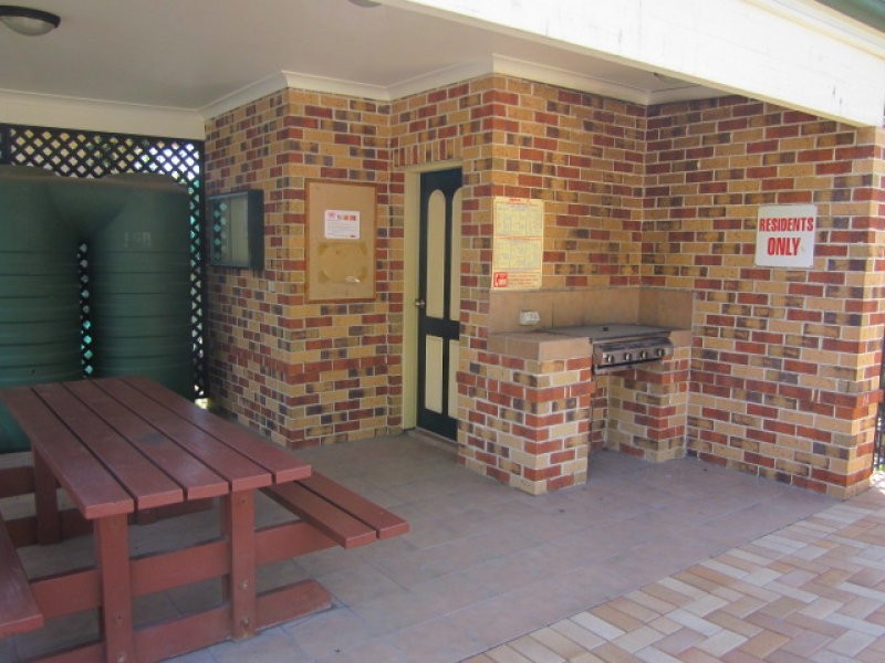 10/36 Andrew Street, Balmoral QLD 4171