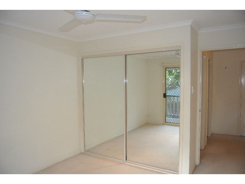 10/36 Andrew Street, Balmoral QLD 4171