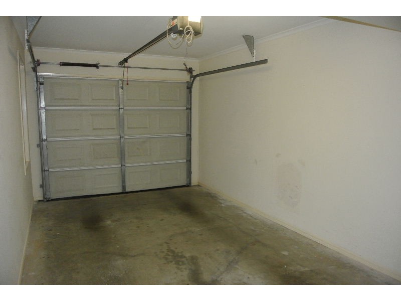 10/36 Andrew Street, Balmoral QLD 4171