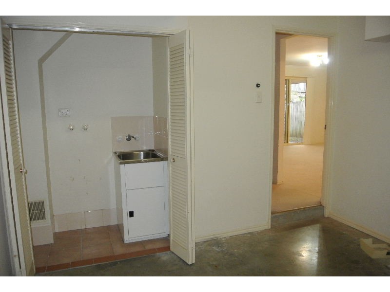 10/36 Andrew Street, Balmoral QLD 4171