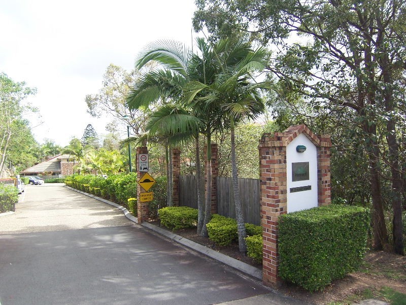 10/36 Andrew Street, Balmoral QLD 4171