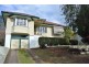 24 Sterculia Avenue, Holland Park West QLD 4121