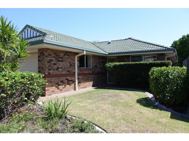 25/15 Epala Street, Carina QLD 4152