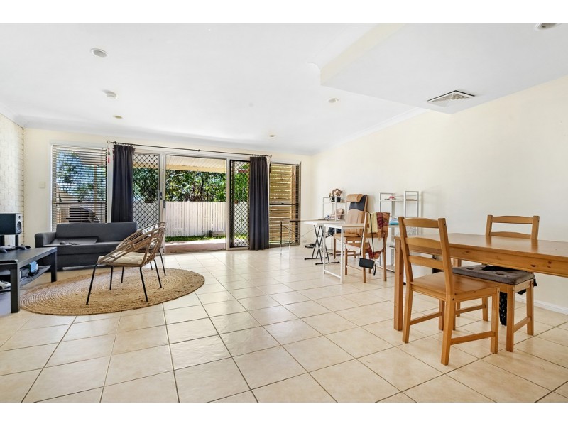 6/58 Wentworth Drive, Capalaba QLD 4157