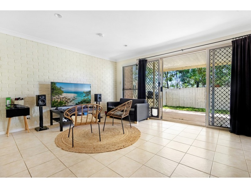 6/58 Wentworth Drive, Capalaba QLD 4157