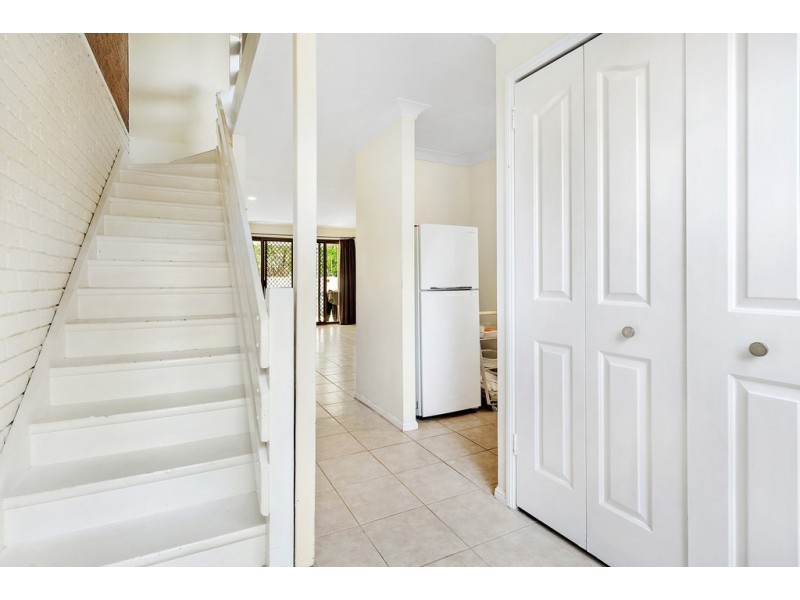 6/58 Wentworth Drive, Capalaba QLD 4157